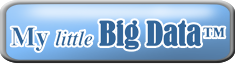 My little Big Data